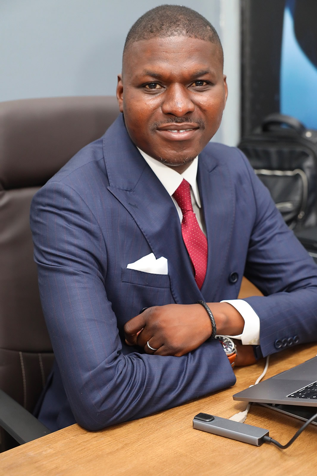 Juriste Cabinet JurisConsult