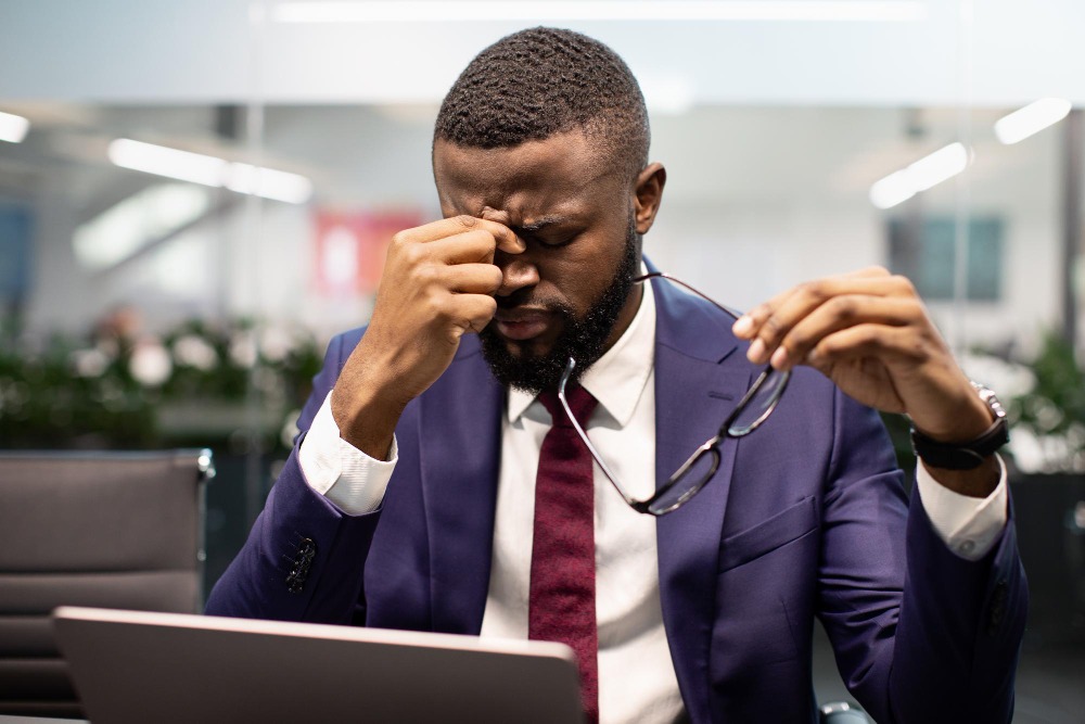 Prévention et Conformité Juridique